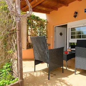 Apartment Uliveto, Fažana